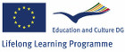lifelong learning logo